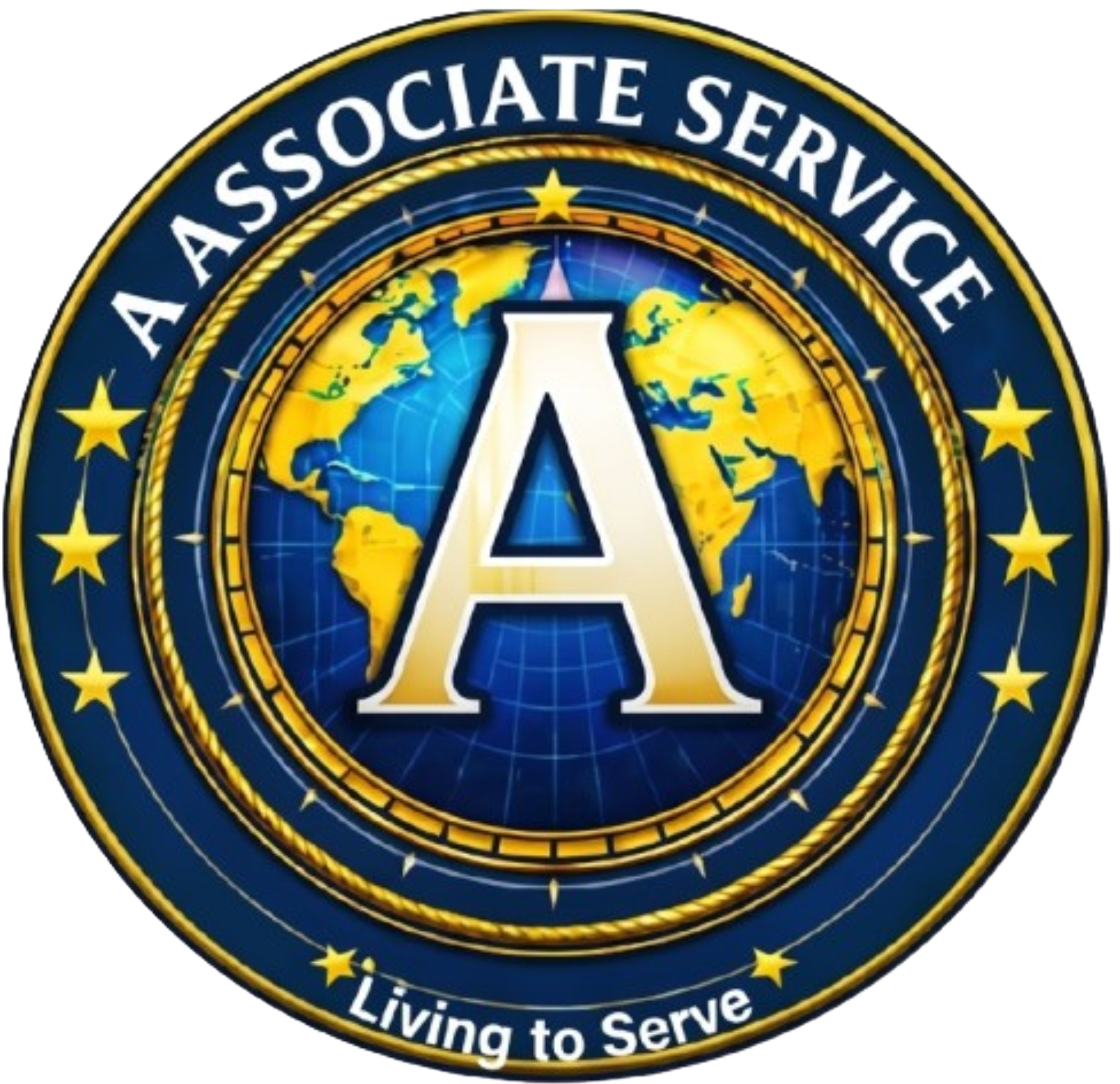 Angel Associates