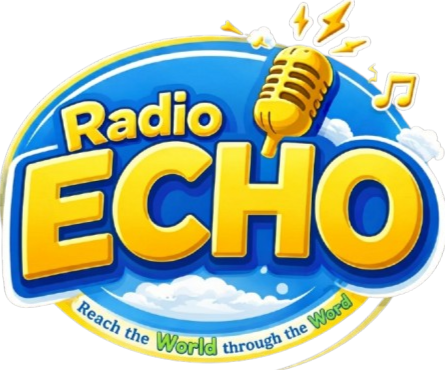 Echo Radio