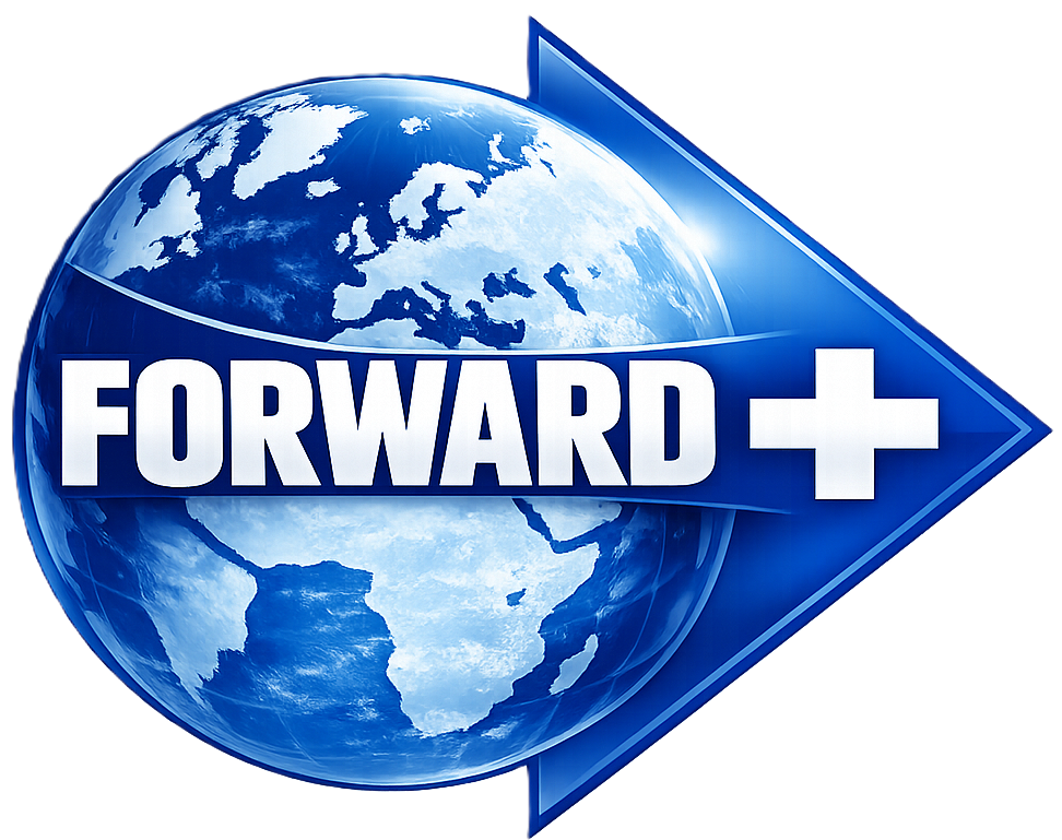 Forward Plus Limited