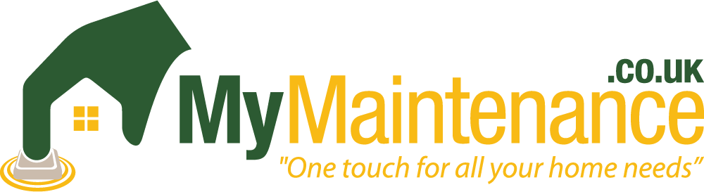 Mymaintenance Home Passport