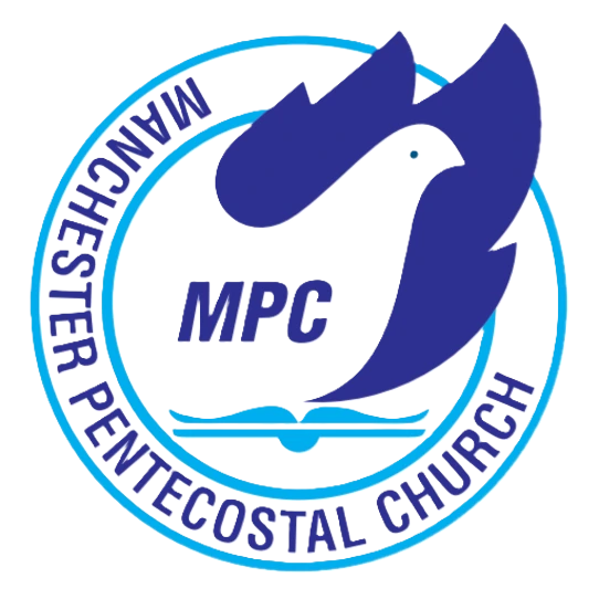 MPC